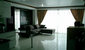 tn 5 Ratchatee Condo - Naklua Soi 25(52 Sq.m)