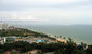 tn 6 View Talay Condo ,(198.5 Sq.m) 