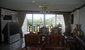 tn 1 Royal Hill Resort (146 Sq.m)