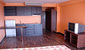 tn 2 Jomtien Beach Condo (32 Sq.m) 