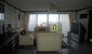tn 1 Royal Hill Resort (147 Sq.m)