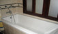 tn 6 Royal Hill Resort (147 Sq.m)