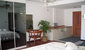 tn 1 Majestic Condo (77 Sq.m)on the 4th floor