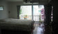 tn 4 Majestic Condo (77 Sq.m)on the 4th floor