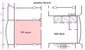 tn 2 View Talay Condo (Project 5) -(101 Sq.m)