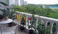 tn 4 Majestic Condo (28 Sq.m)on the 4th floor