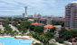 tn 5 View Talay Condo (64 Sq.m.) 