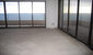 tn 1 View Talay Condo (137 Sq.m)