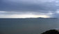 tn 4 View Talay Condo (137 Sq.m)