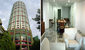 tn 2 55th Condo Thonglor - Bangkok (199 Sq.m)