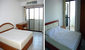 tn 5 55th Condo Thonglor - Bangkok (199 Sq.m)