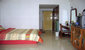 tn 1 Jomtien Condotel A (36 Sq.m)