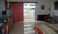 tn 2 Jomtien Condotel A (36 Sq.m)