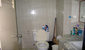 tn 3 Jomtien Condotel A (36 Sq.m)