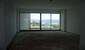 tn 2 View Talay Condo (Project 5) - (48 Sq.m)