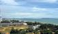 tn 5 View Talay Condo (Project 5) - (48 Sq.m)