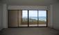 tn 1 View Talay Condo , Empty unit 