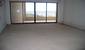 tn 2 View Talay Condo , Empty unit 