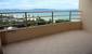 tn 4 View Talay Condo , Empty unit 