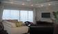 tn 1 View Talay Condo (101 Sq.m) corner unit