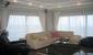 tn 2 View Talay Condo (101 Sq.m) corner unit