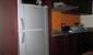 tn 3 Jomtien Tip Condo (30 Sq.m)