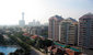 tn 3 View Talay Condo, on the 12th floor