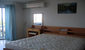 tn 3 Thip Condo (30 Sq.m) on the 5th floor