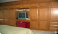 tn 4 Chateau Dale (116 Sq.m) on the 1st floor