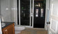 tn 5 Chateau Dale (116 Sq.m) on the 1st floor