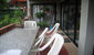 tn 6 Chateau Dale (116 Sq.m) on the 1st floor