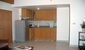 tn 2 Majestic Condo (76 Sq.m)on the 5th floor