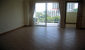 tn 1 Sombat Condo (48 Sq.m) on the 9th floor