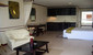 tn 1 Pattaya Hill Resort (44 Sq.m) 