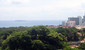 tn 5 Pattaya Hill Resort (44 Sq.m) 