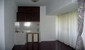 tn 2 Sombat Condo (48 Sq.m) on the 3rd floor