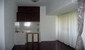 tn 2 Sombat Condo (48 Sq.m) on the 3rd floor