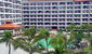 tn 3 Royal Hill Resort Condo (147 Sq.m) 