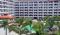 tn 3 Royal Hill Resort Condo (147 Sq.m) 