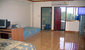 tn 2 Somboon Condo (30 Sq.m) Building 2 