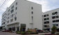 tn 5 Somboon Condo (30 Sq.m) Building 2 