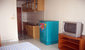 tn 2  Jomtien Beach Condo (28 Sq.m) 