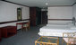 tn 1 Pattaya Hill Resort (42 Sq.m) 