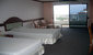 tn 2 Pattaya Hill Resort (42 Sq.m) 