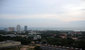 tn 3 Pattaya Hill Resort (42 Sq.m) 