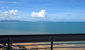 tn 4 Metro Jomtien Condo(110 Sq.m)corner unit