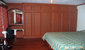 tn 2 Metro Jomtien Condo(110 Sq.m)corner unit