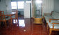 tn 4 Hagone Condo Thepprasit Soi 10 (64 Sq.m)