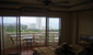 tn 2  Pattaya Condo Chain (30 Sq.m) 