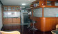 tn 2  VIP Condo (82 Sq.m) on the 30th floor